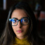 Startseite webinar landing template review img 2