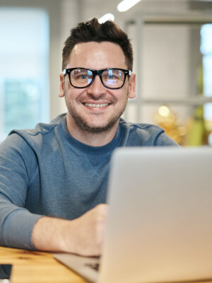 Startseite webinar landing template speaker img 1