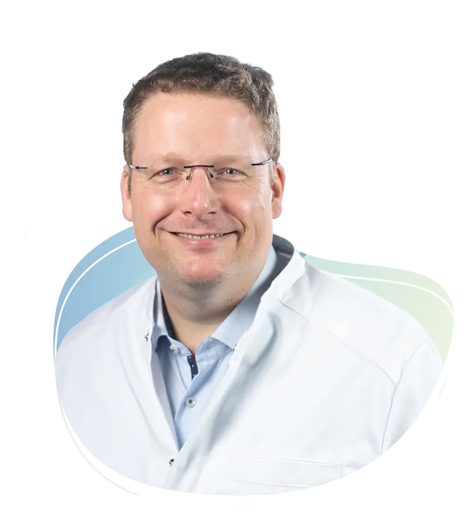 dr. stefan plate