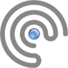 dr. stefan plate logo