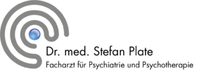 cropped logo plate.png